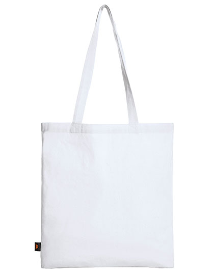 Tasche – Shopper Earth