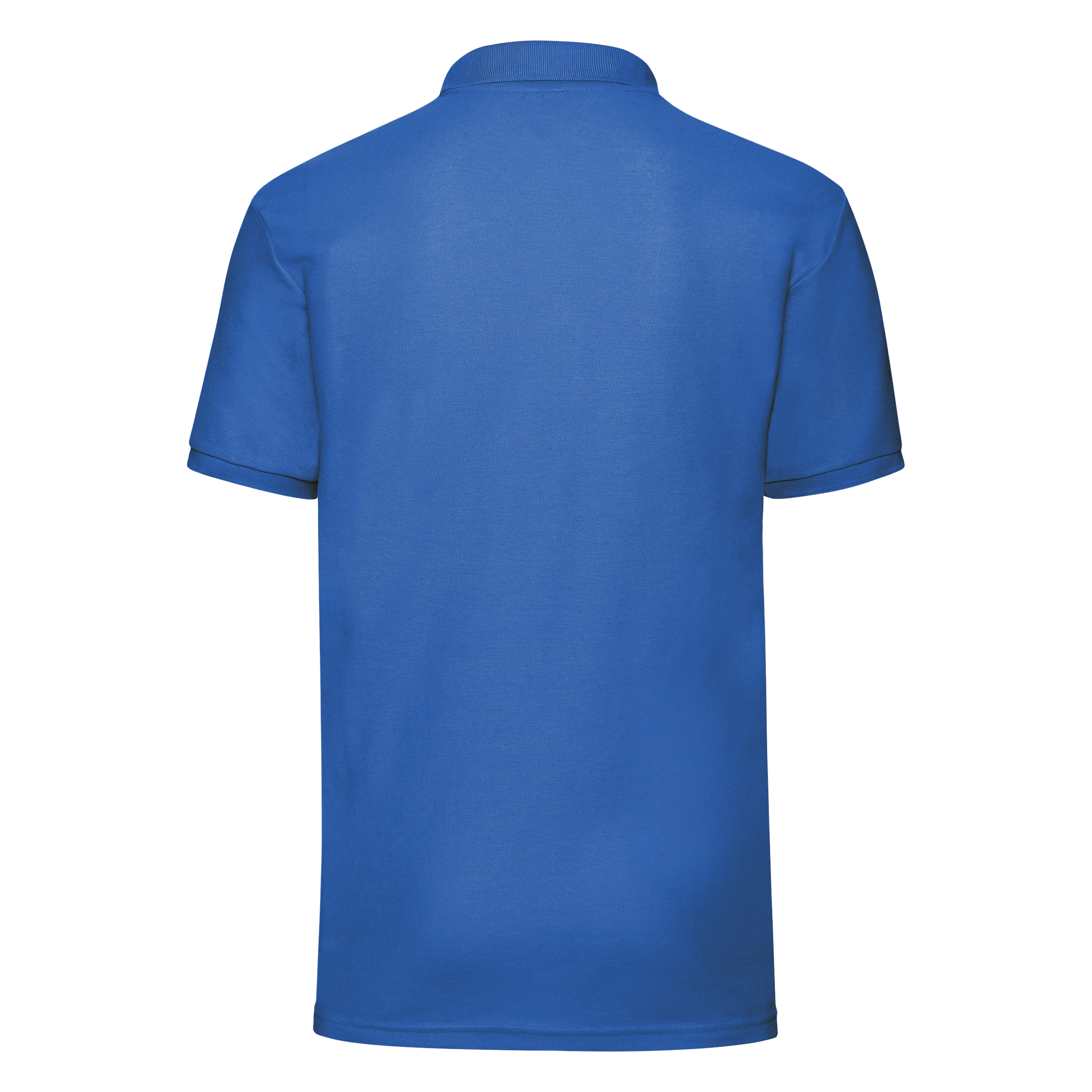 65/35 Piqué Polo