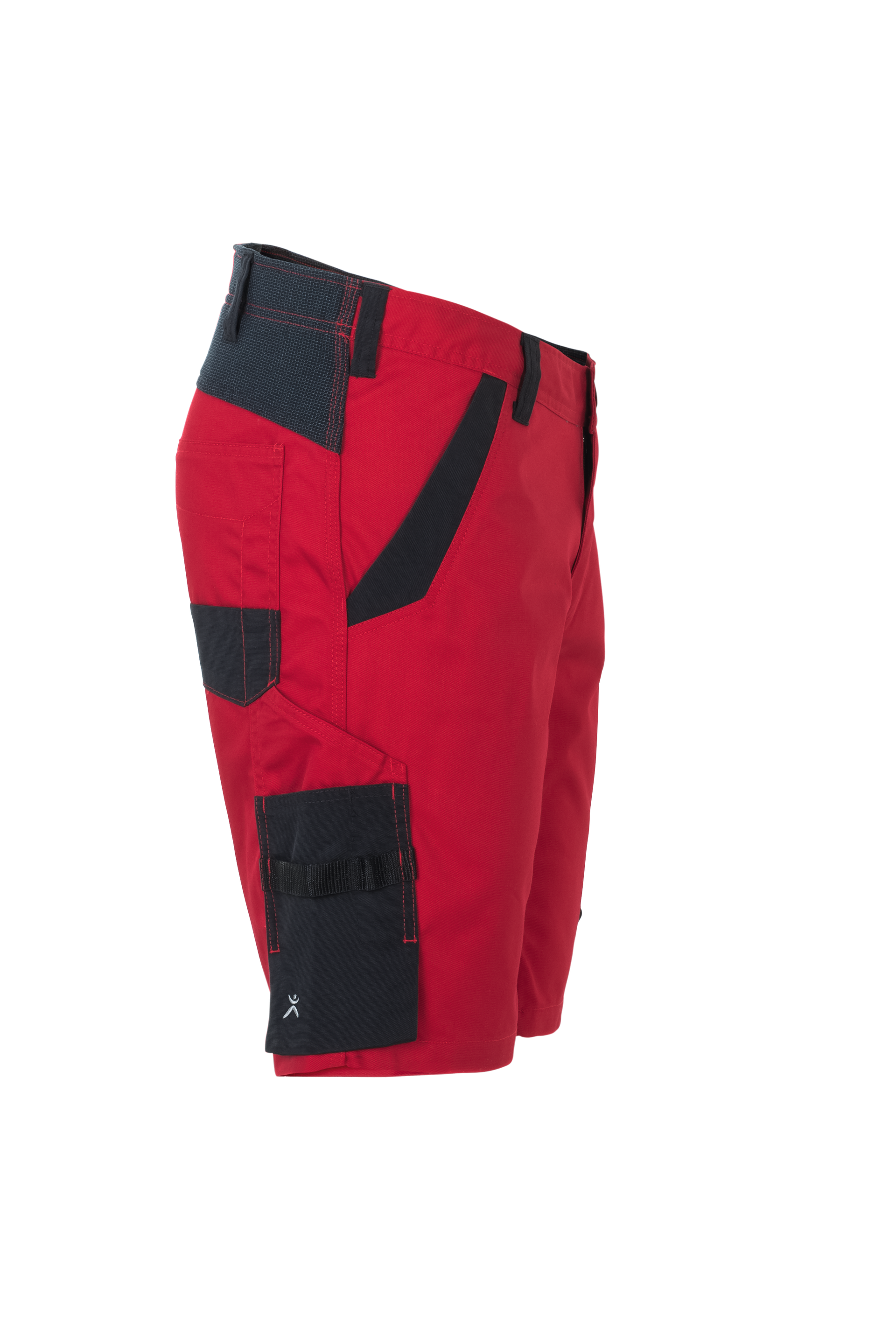 PLANAM Herren Shorts Norit