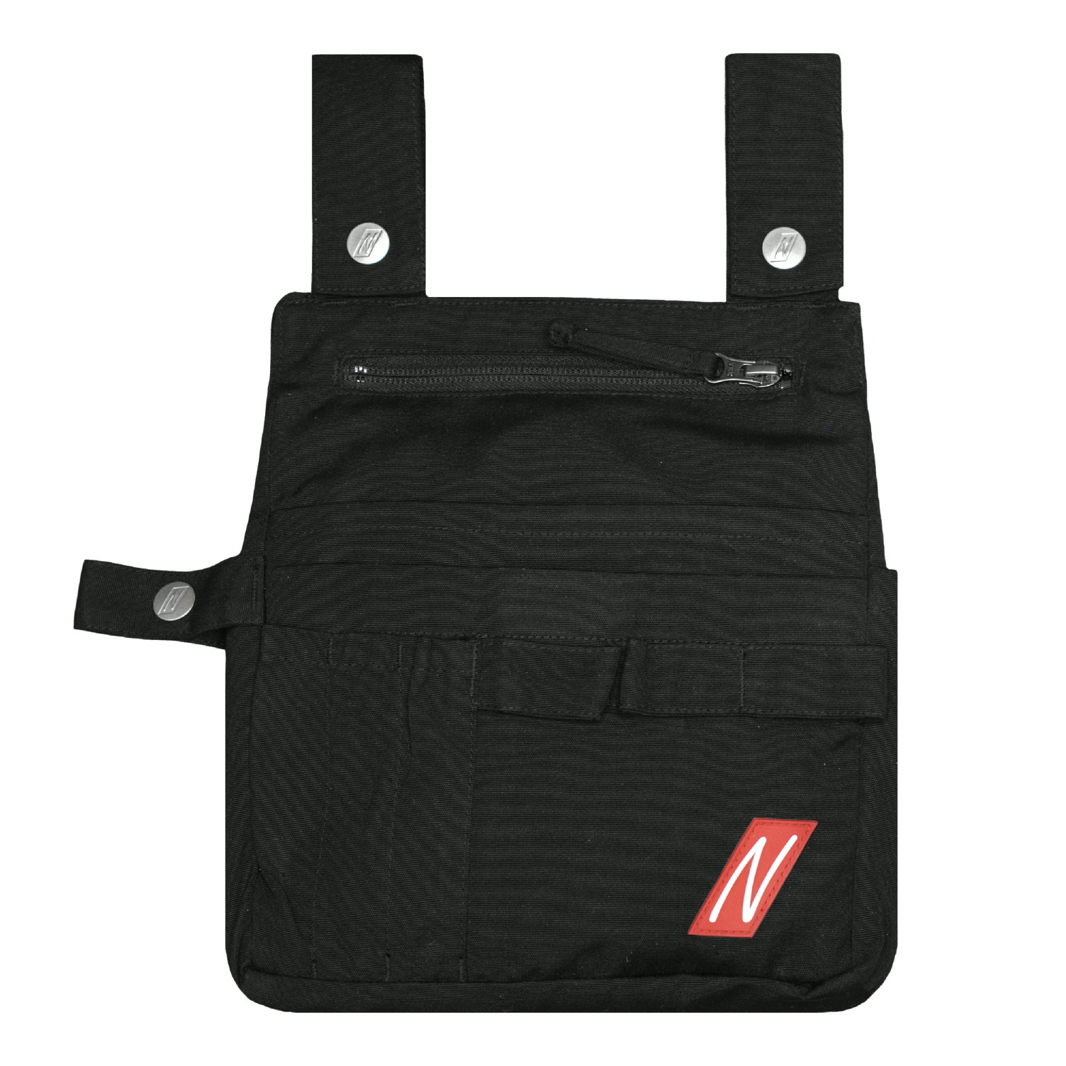 Zubehör Werkzeugtasche