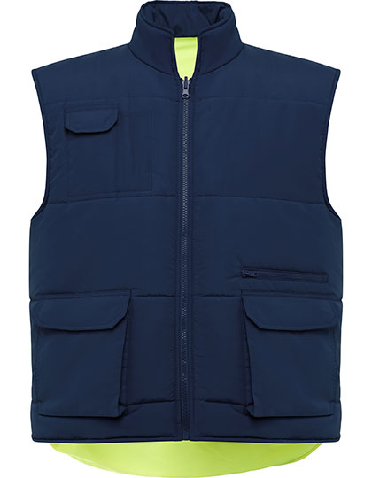 Weste – Vest Persei