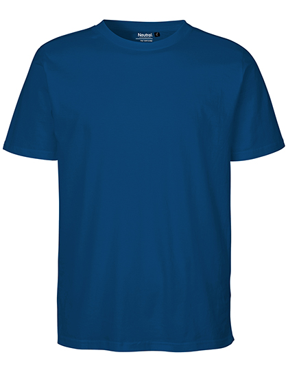 Unisex Regular T-Shirt