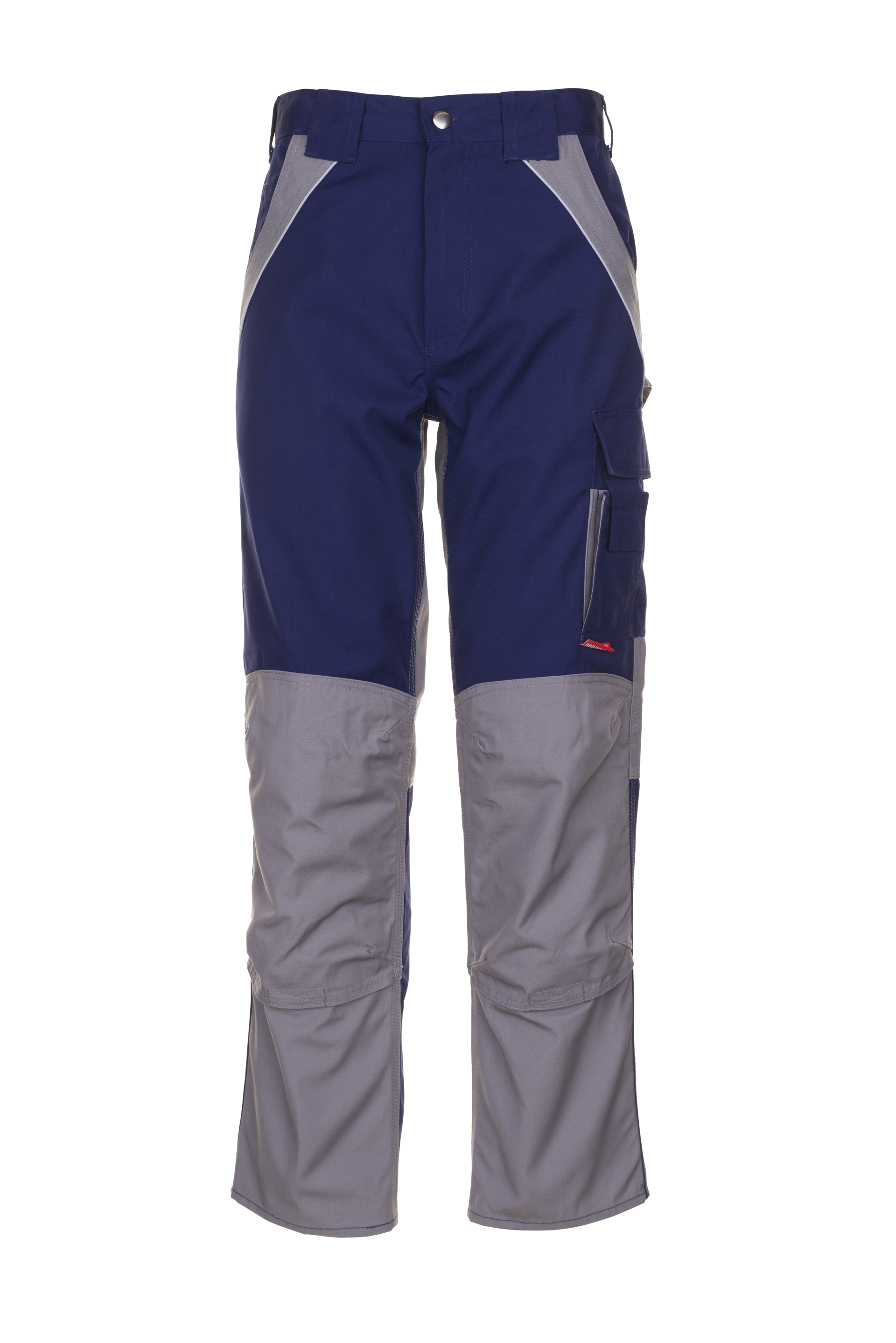 PLANAM Bundhose Plaline