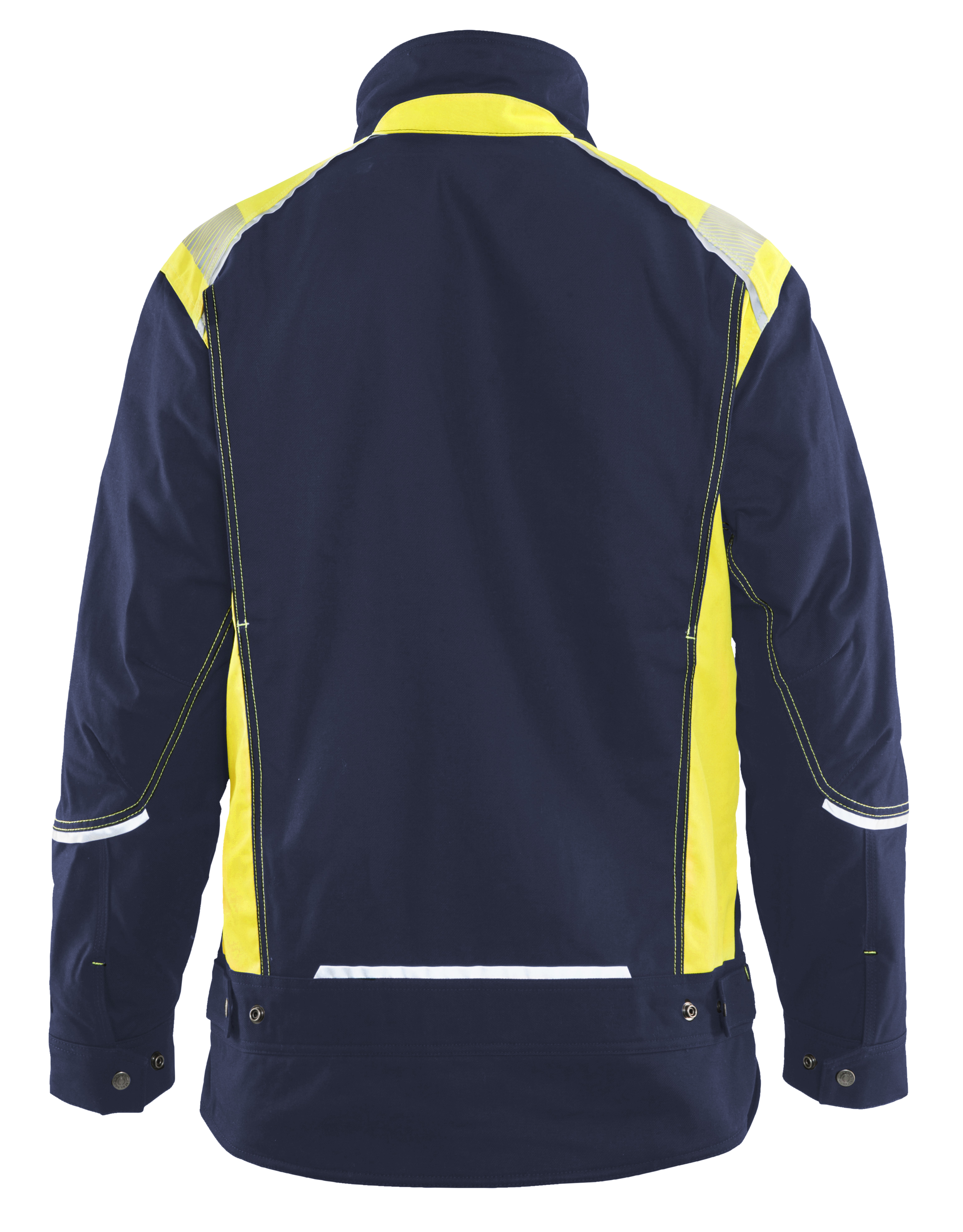 Winterjacke