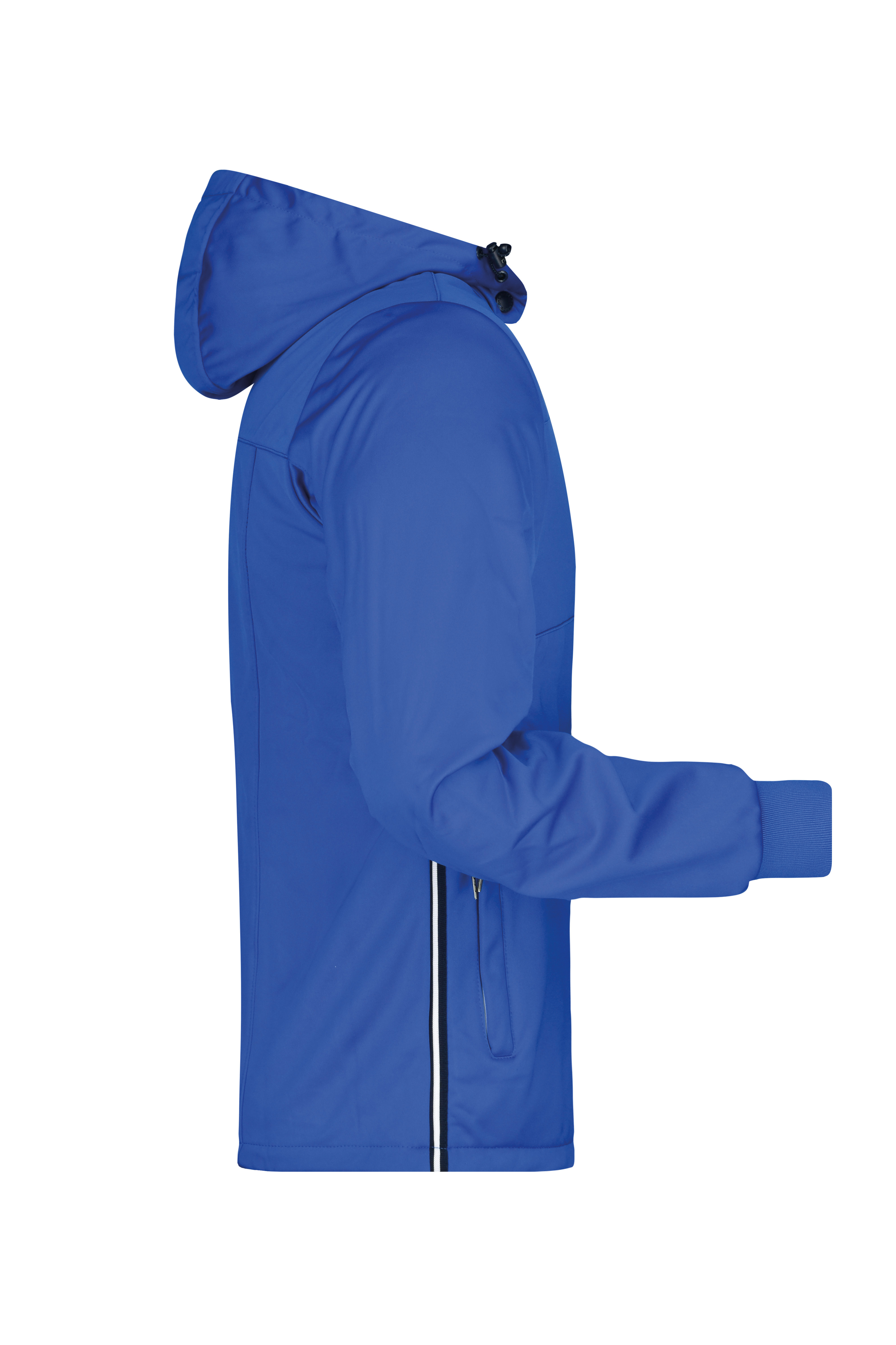 Men´s Maritime Jacket