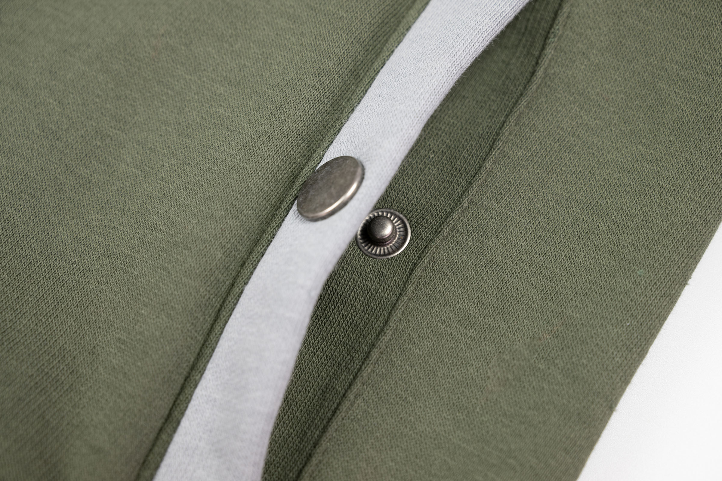Men´s Premium College Jacket