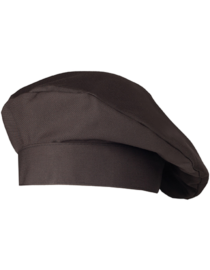 Mütze – Chef´s Hat Fano Classic