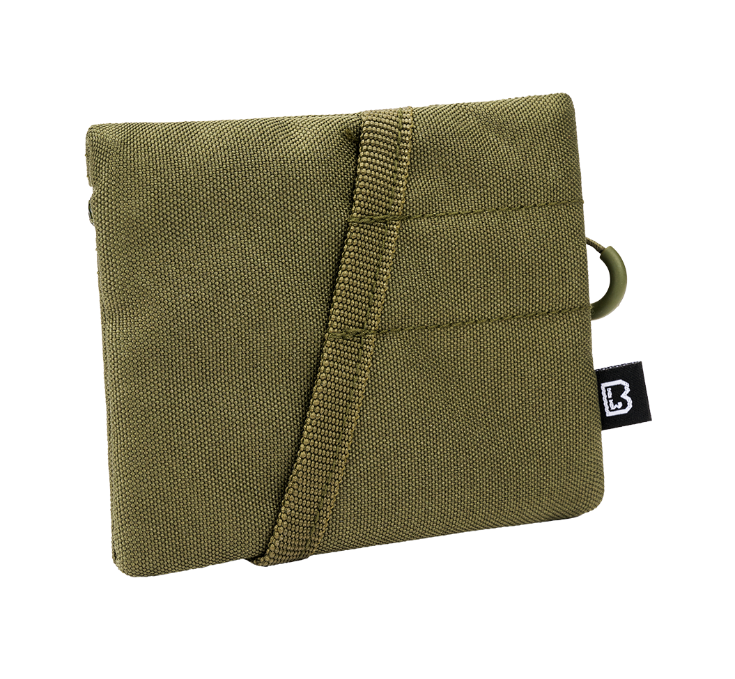 Mini EDC Bag