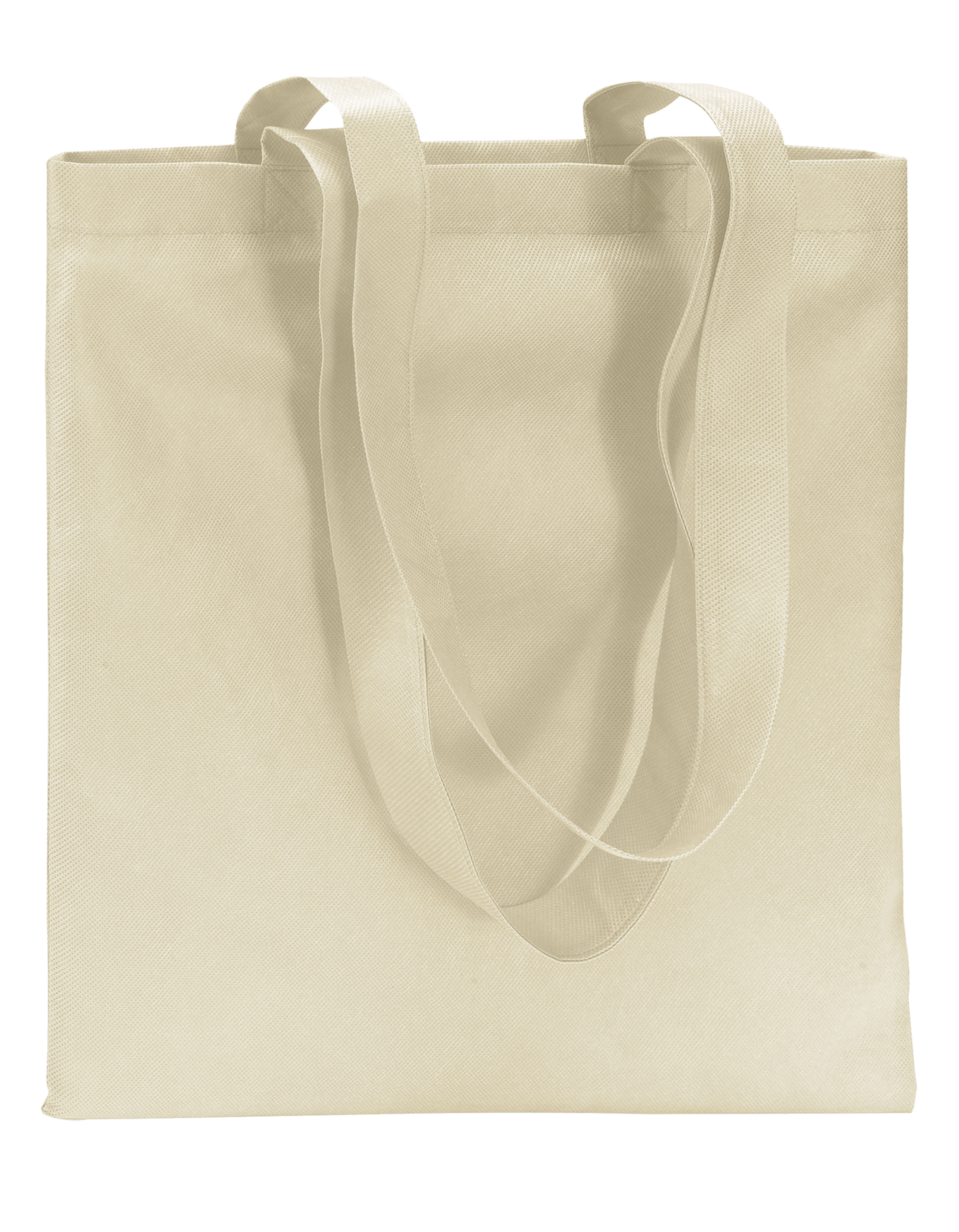 Tasche – Non-Woven Shopping Bag Austin