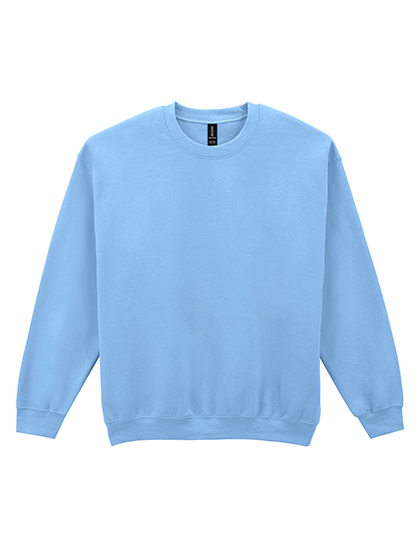 Heavy Blend Adult Crewneck Sweatshirt