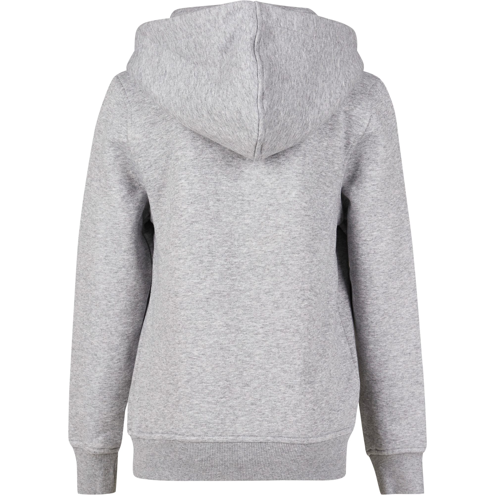 Sweatshirt – Kids´ Basic Hoody