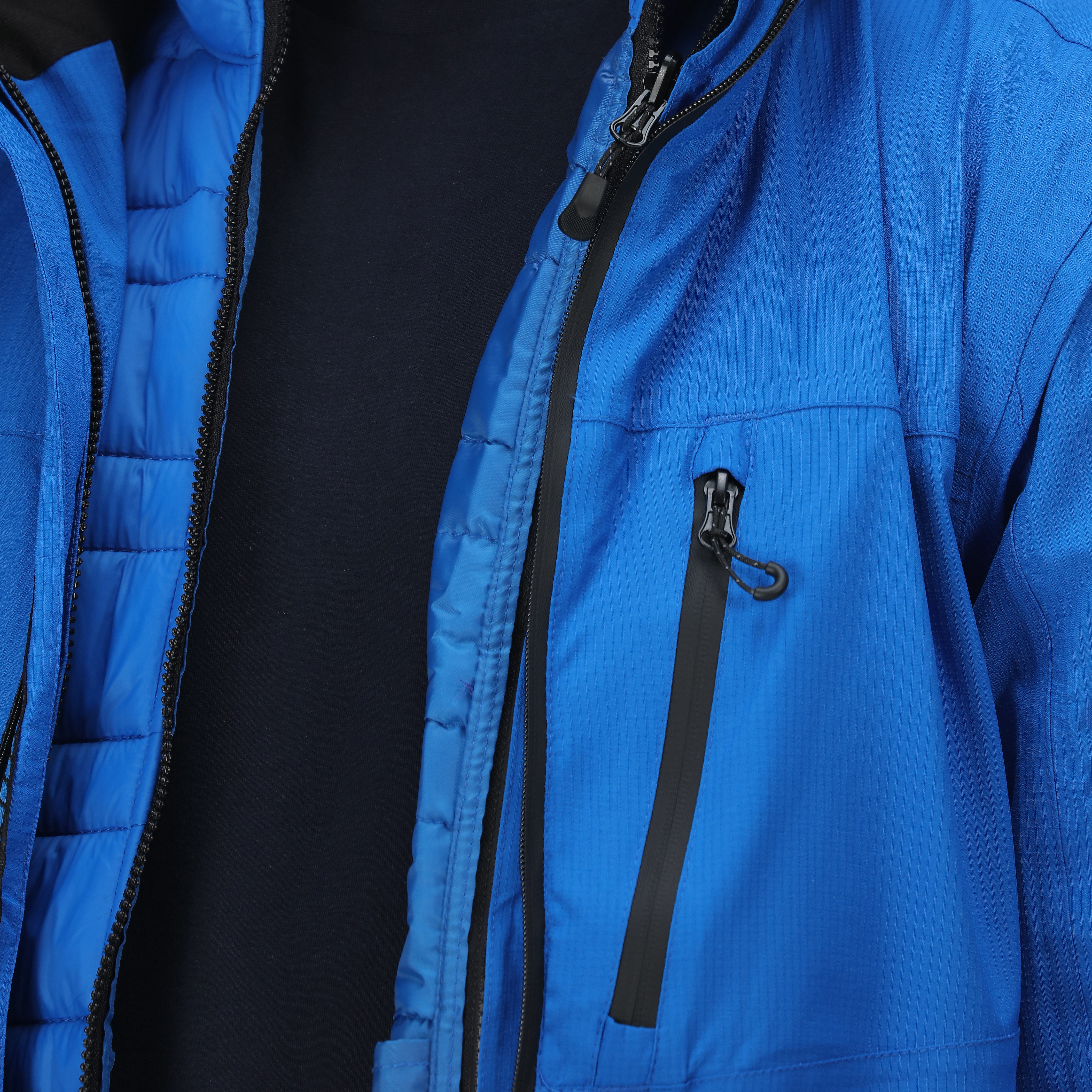 X-Pro Evader III 3in1 Jacket