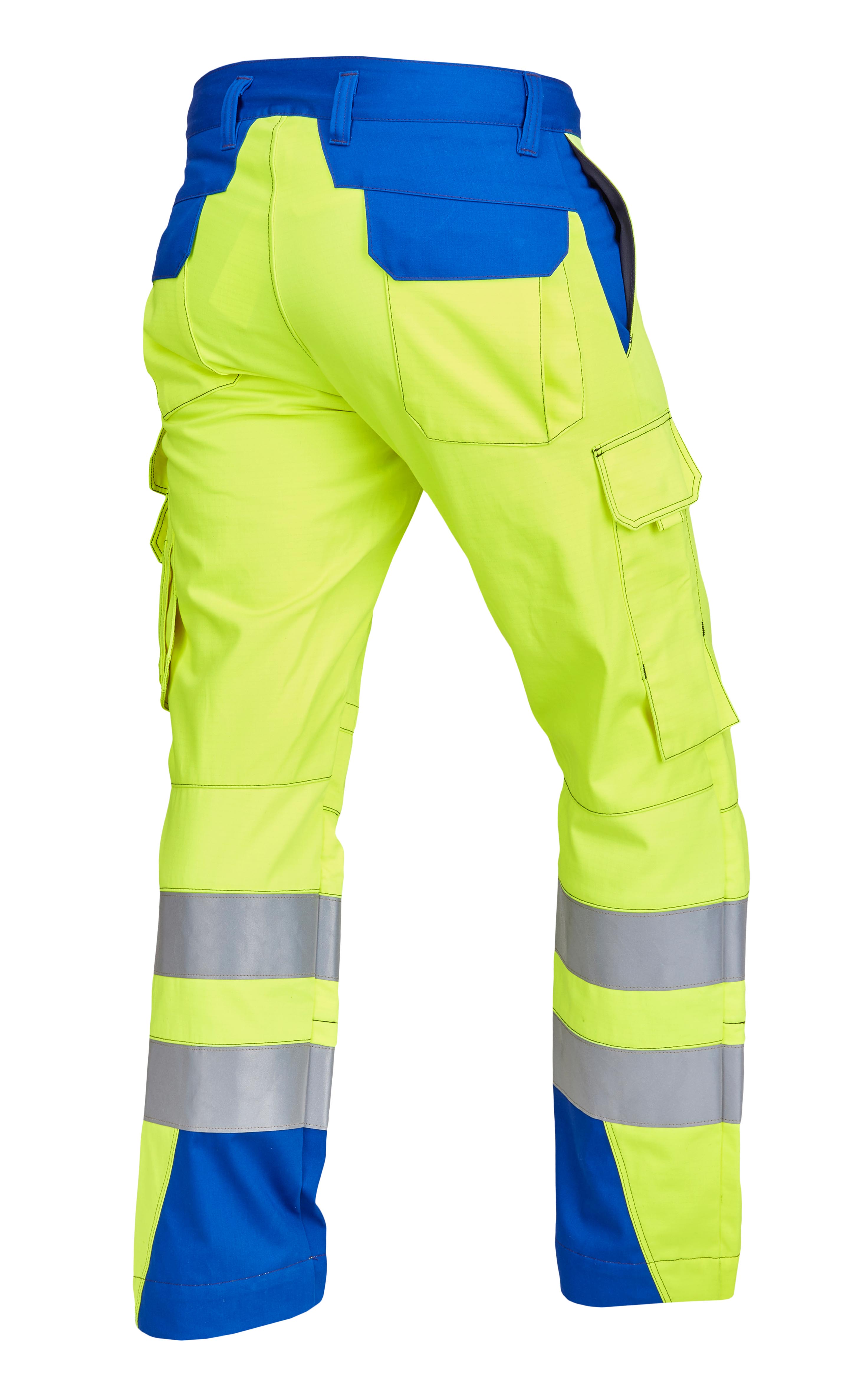 Bundhose 2652351 APC 1