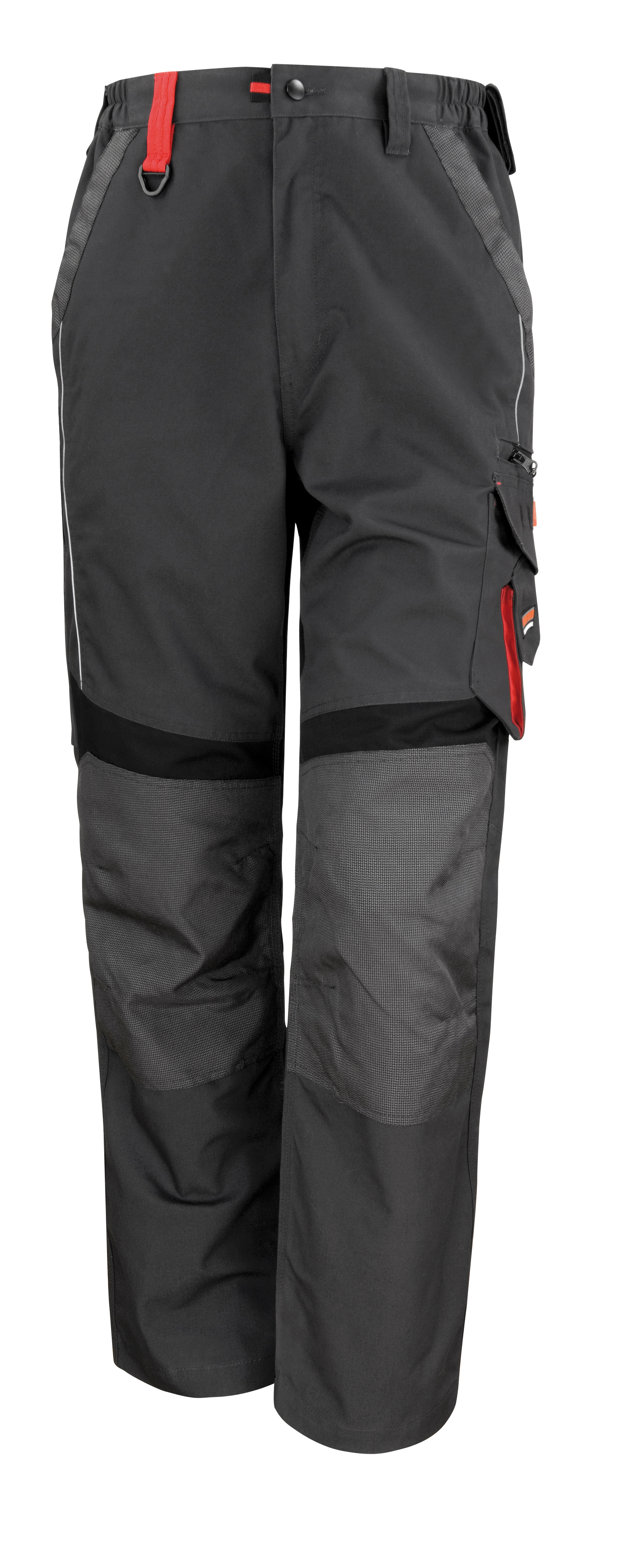 Hose – Technical Trouser