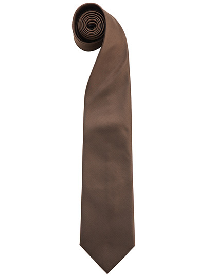 Krawatte – Colours Orginals Fashion Tie