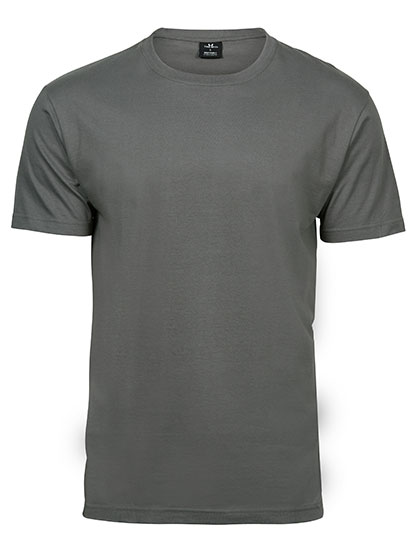 T-Shirt – Men´s Sof Tee
