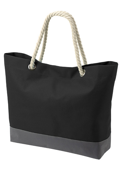 Tasche – Shopper Bonny