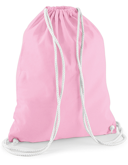 Tasche – Cotton Gymsac