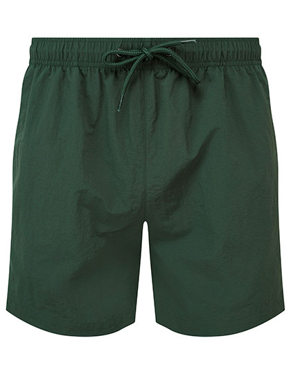 Men´s Swim Shorts