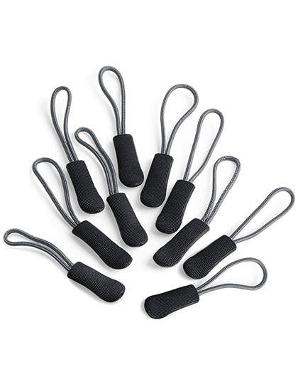 Tasche – SLX Puller Pack