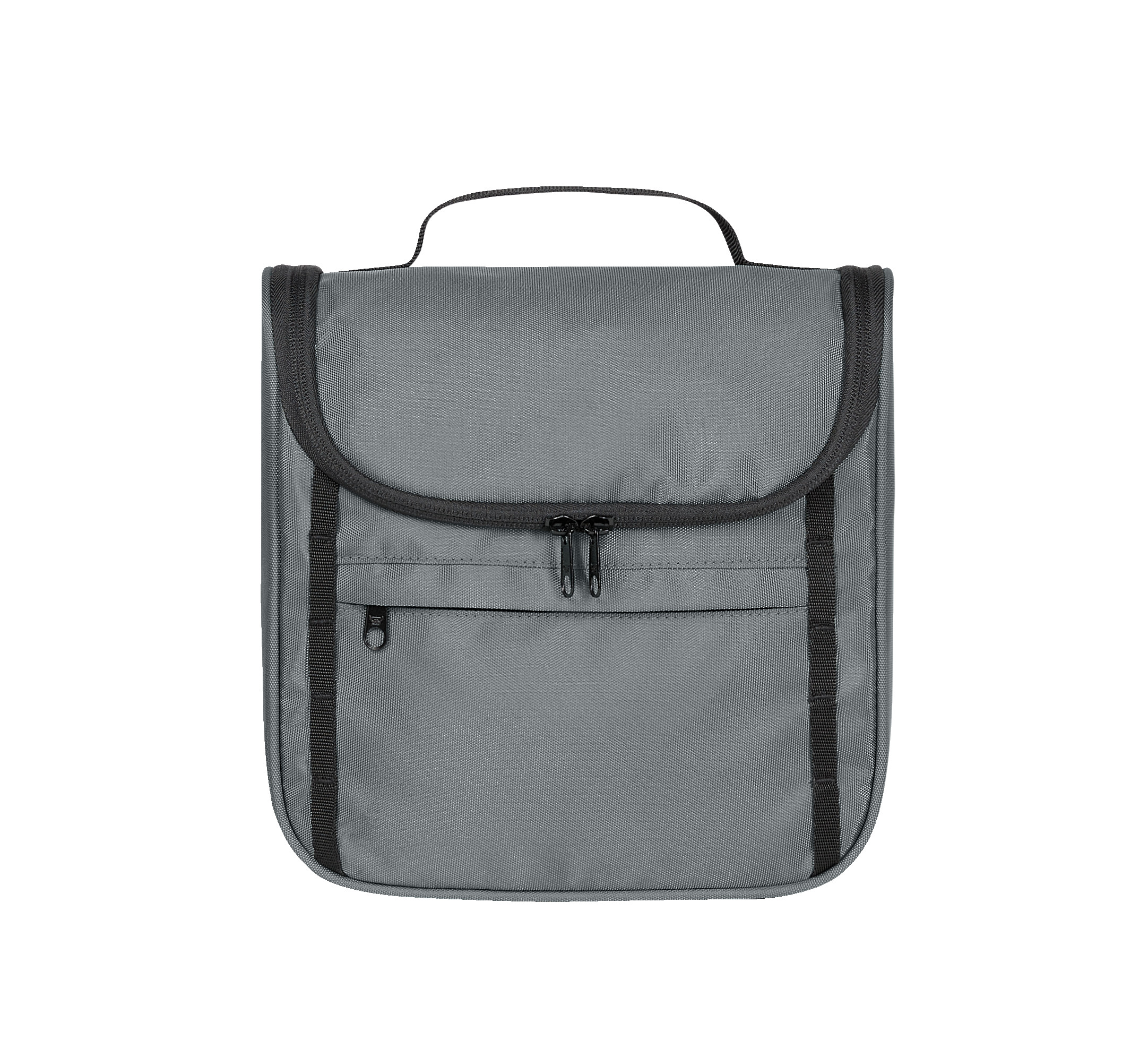 Tasche – Wash Bag Flex