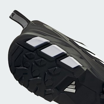 adidas AEDUS M S1PS ESD SICHERHEITSSCHUHE black/white