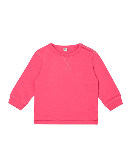 Baby Sweatshirt