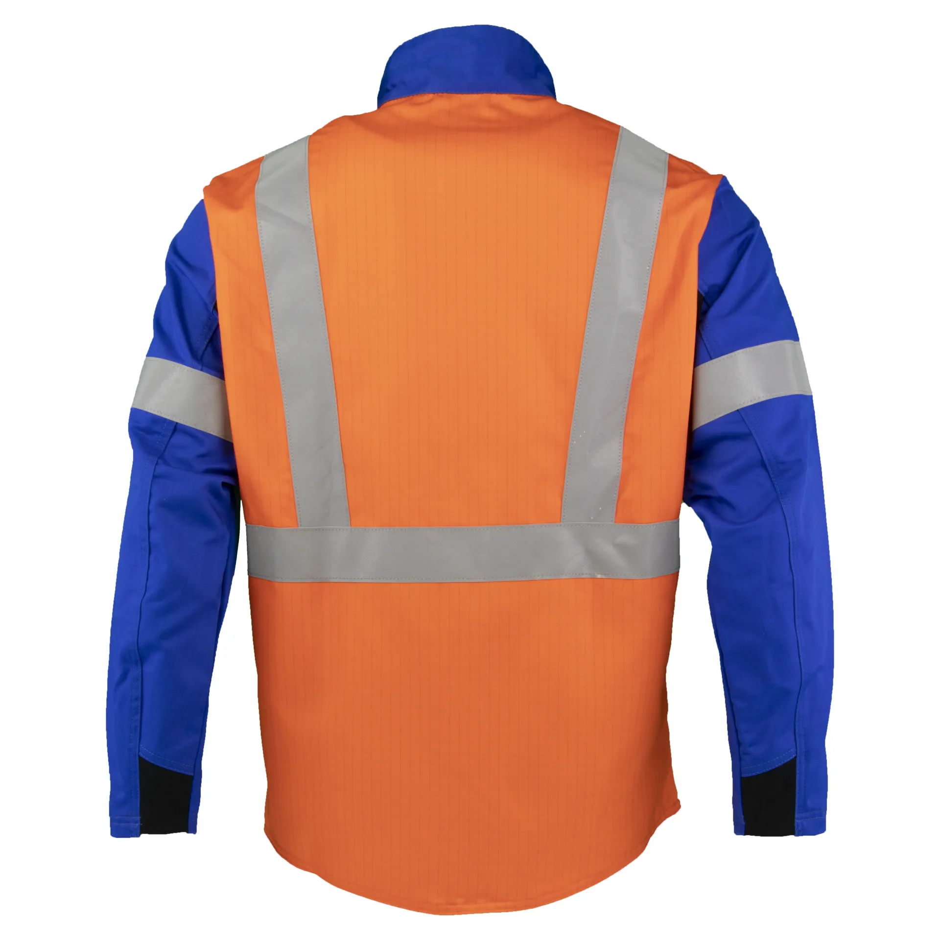 Multinorm-Jacke 2-lagig DA2JA08P