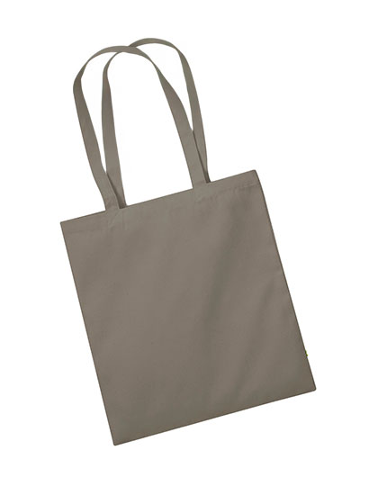 Tasche – EarthAware Organic Bag For Life