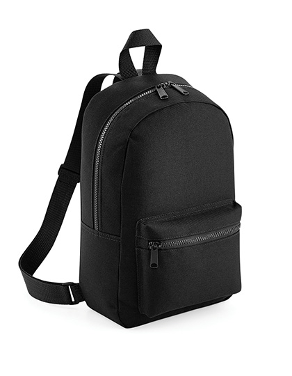 Tasche – Mini Essential Fashion Backpack