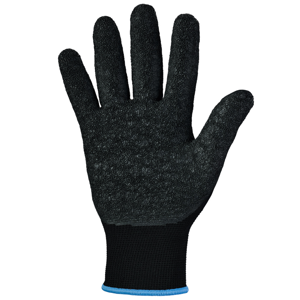 Optiflex® Handschuhe Optigrip