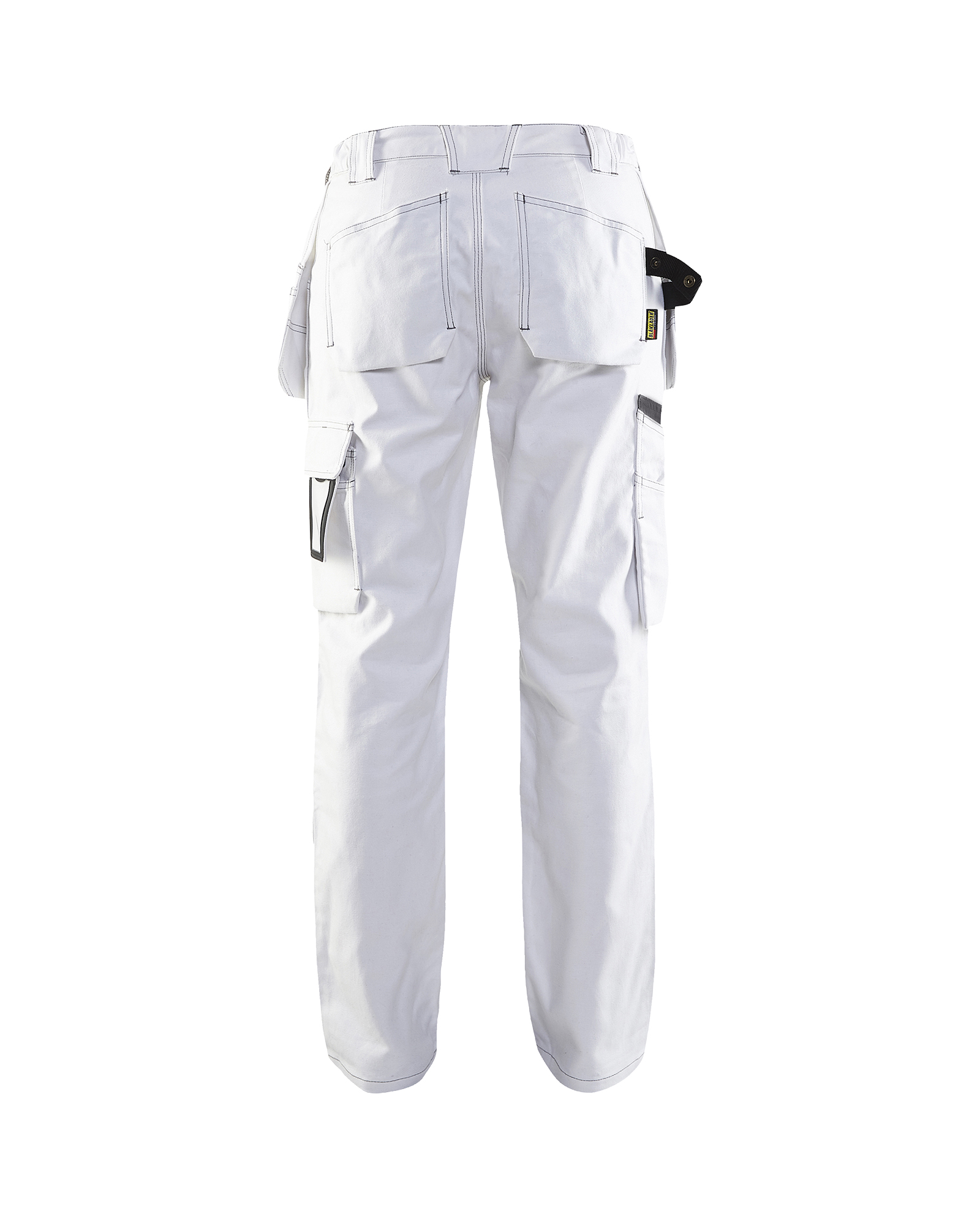 Damen Maler Arbeitshose
