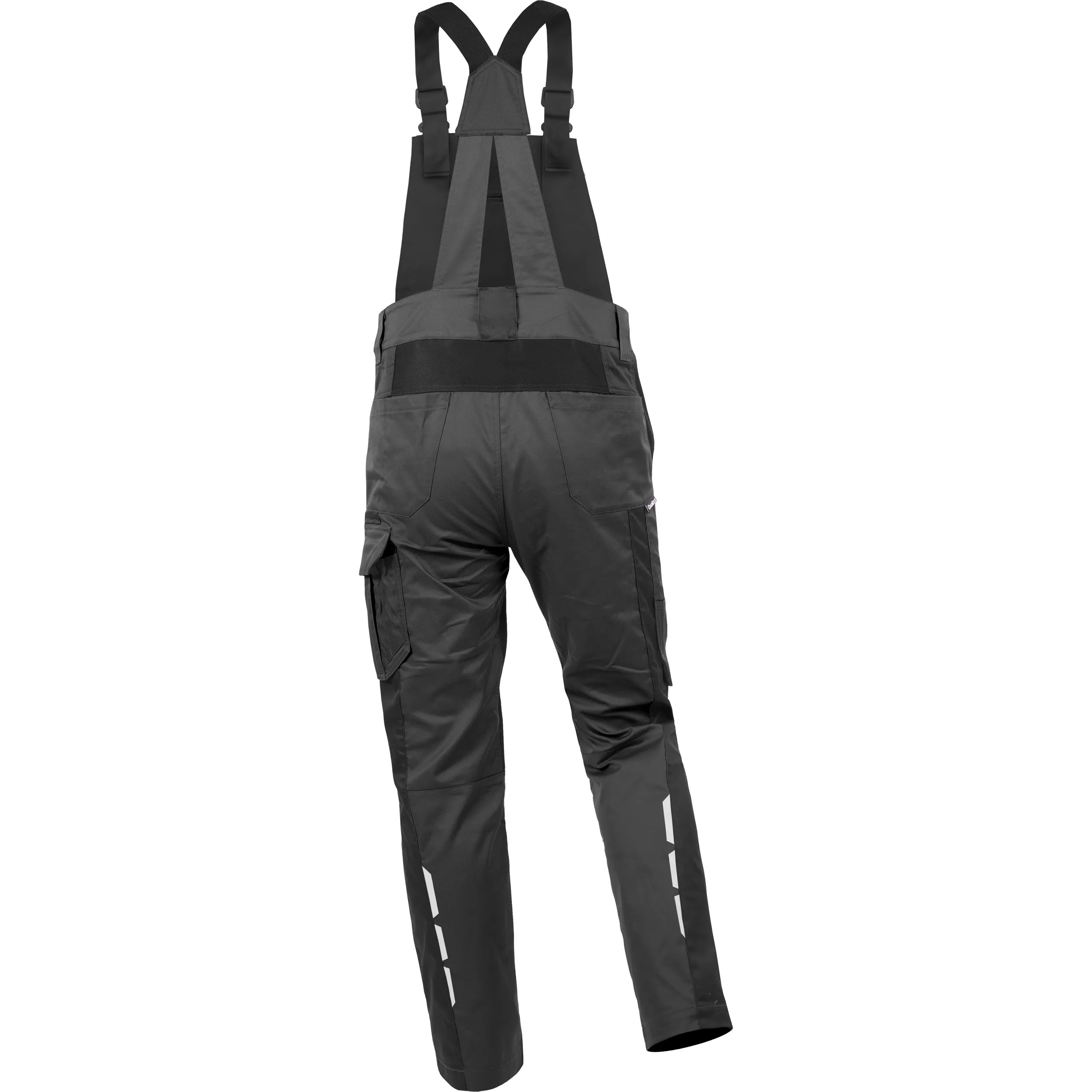 Arbeitslatzhose "iND"