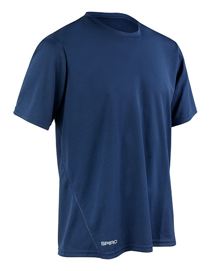 T-Shirt – Men´s Quick Dry Shirt