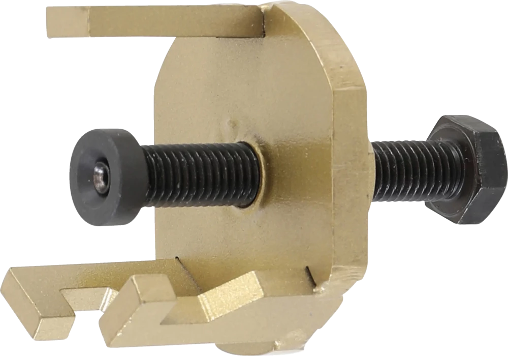 Nockenwellenrad-, Pumpenrad-Abzieher, für Ford
