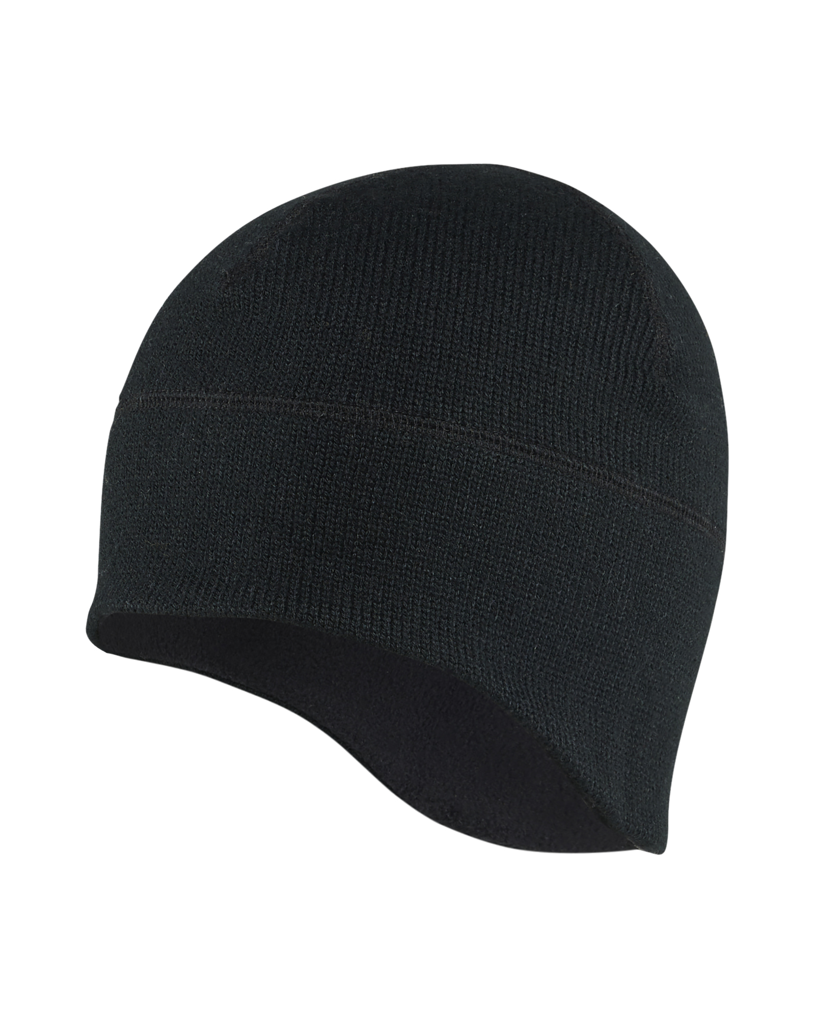 Windstopper Beanie