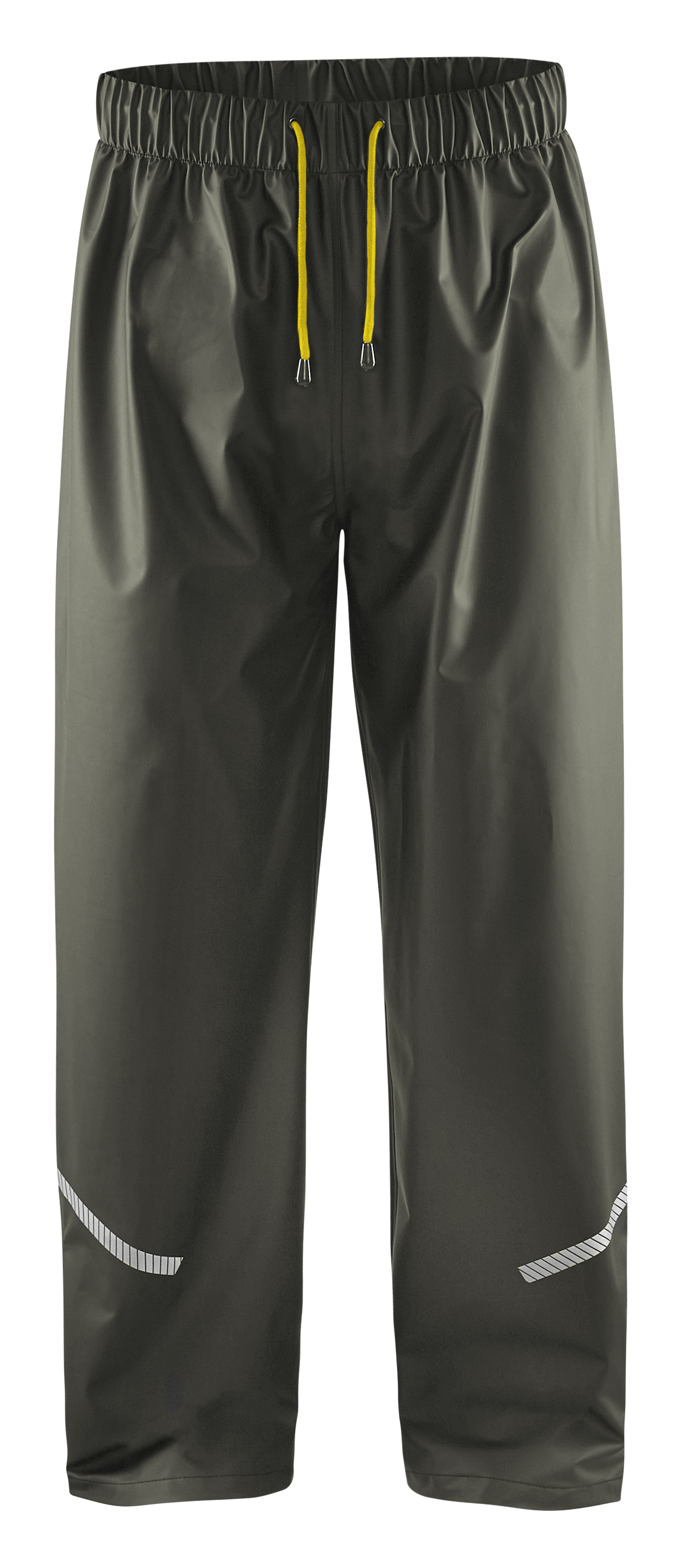 Regenhose Level 1