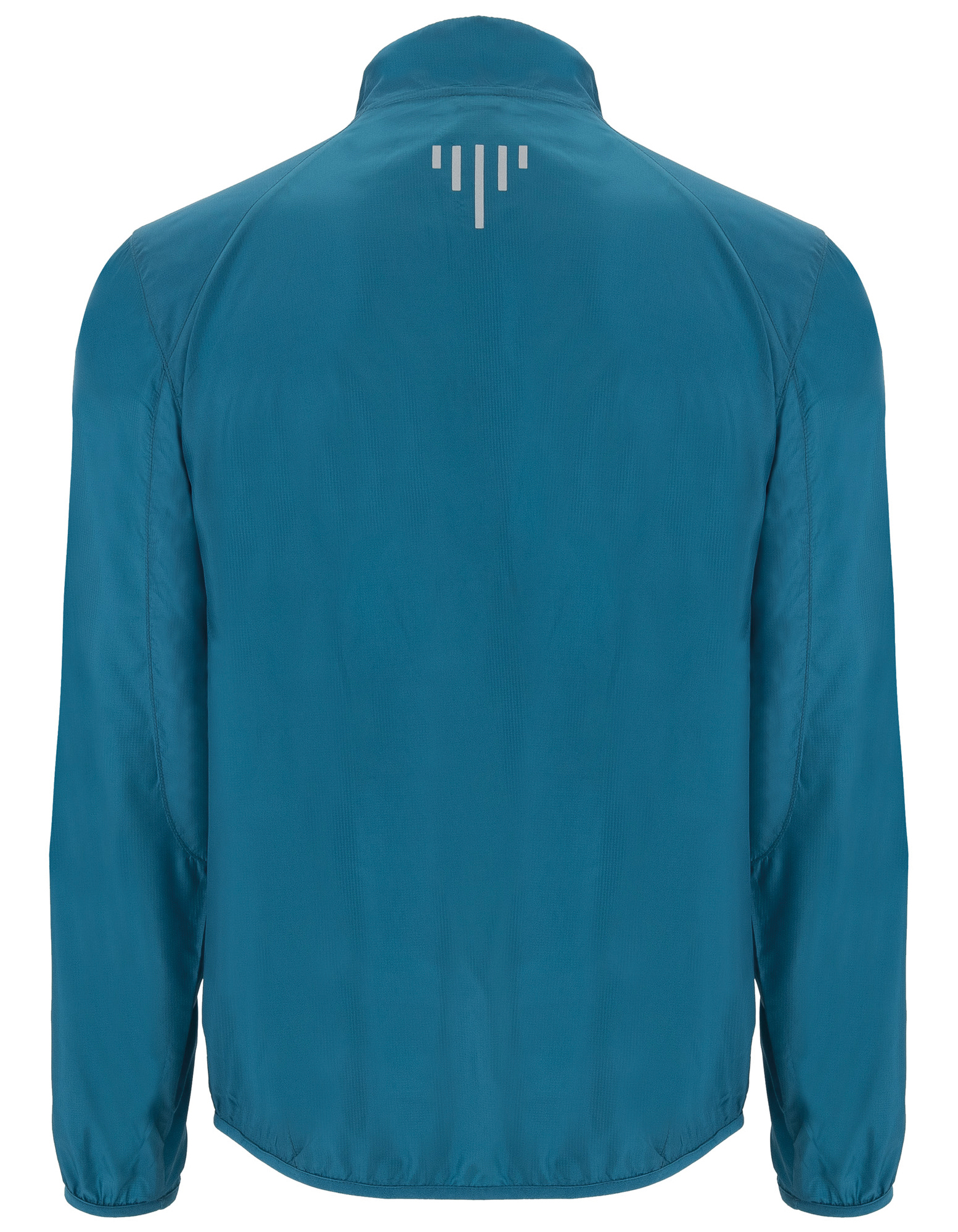 Men´s Glasgow Windjacket