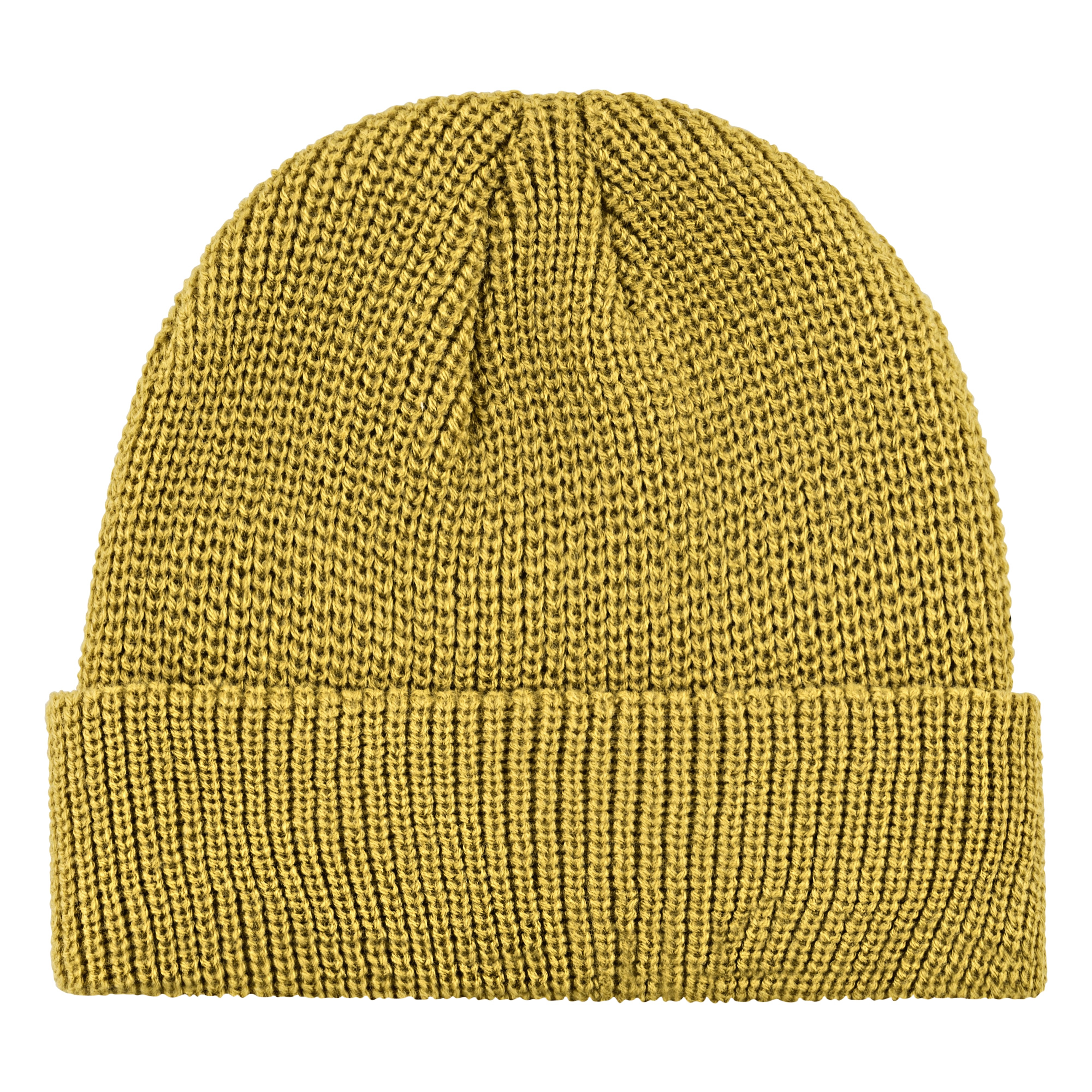 Fisherman Beanie