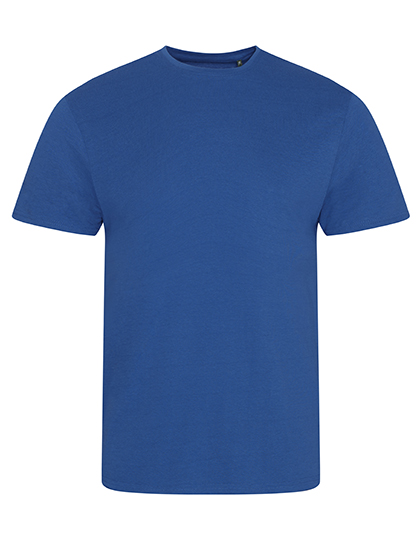 T-Shirt – Cascades Organic T