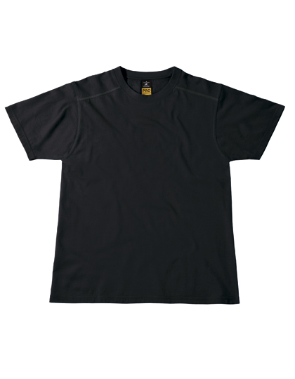 T-Shirt – Perfect Pro Tee