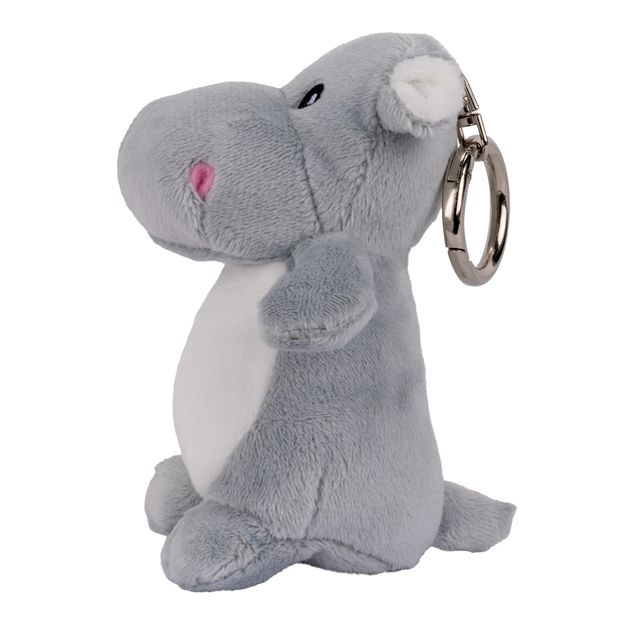 Tasche – Character Keyring