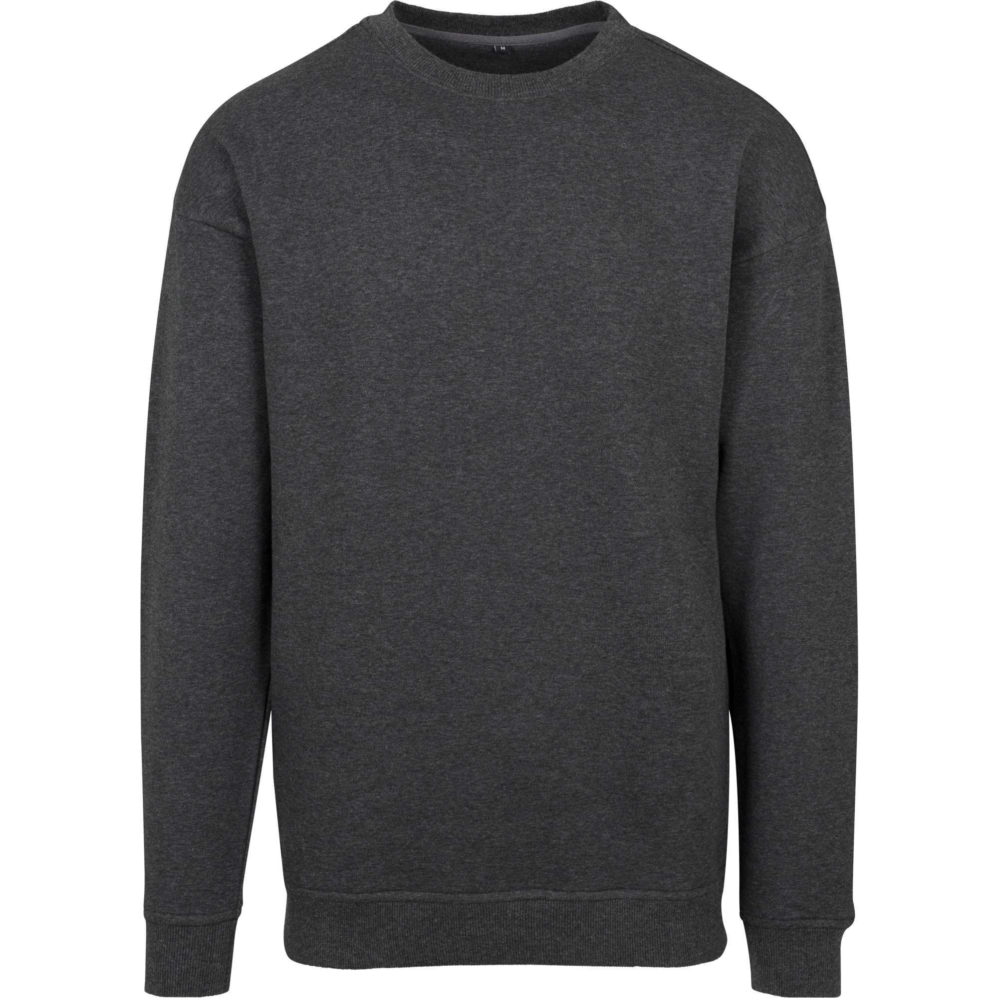 Sweatshirt – Sweat Crewneck