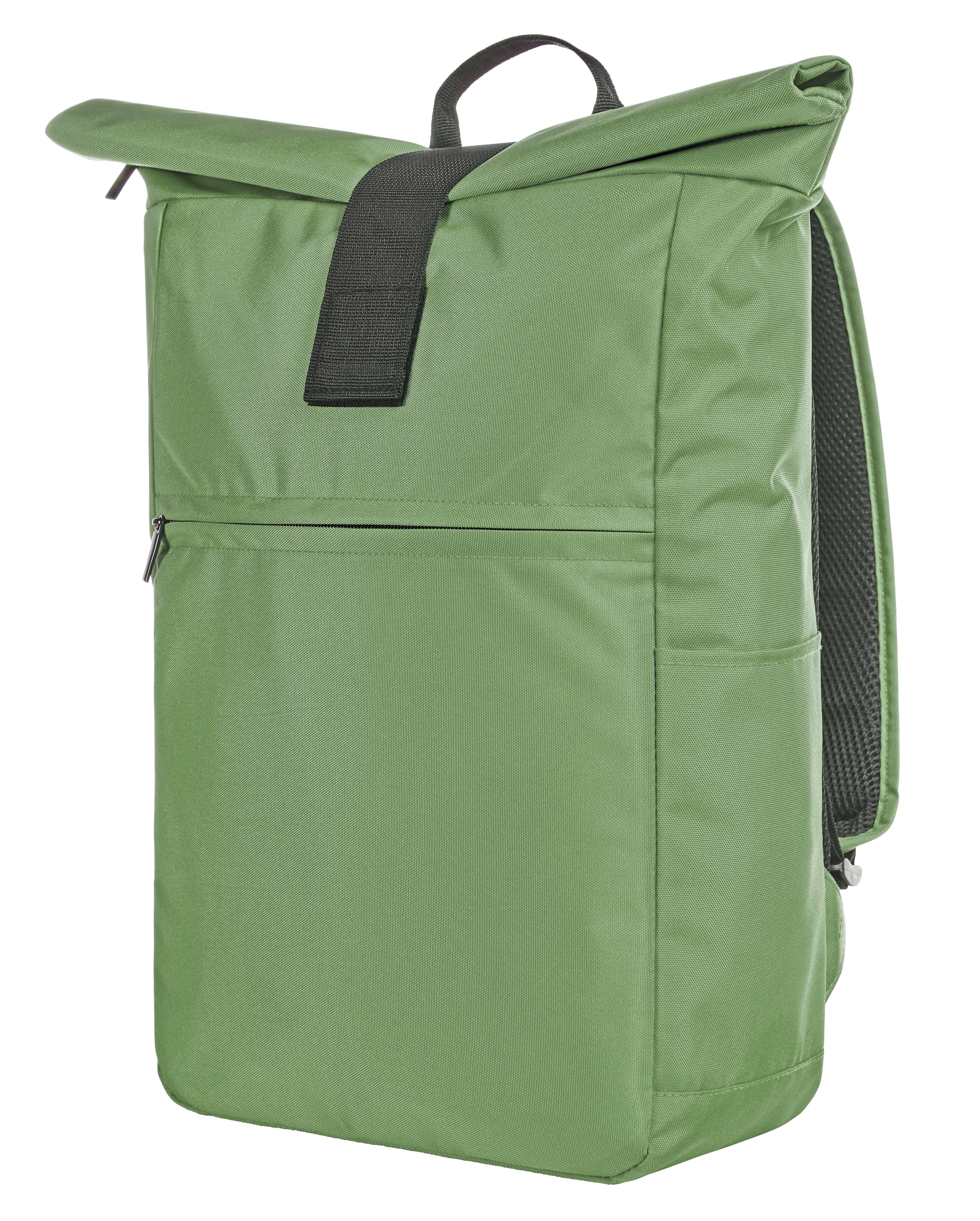 Tasche – Laptop-Rucksack Daily