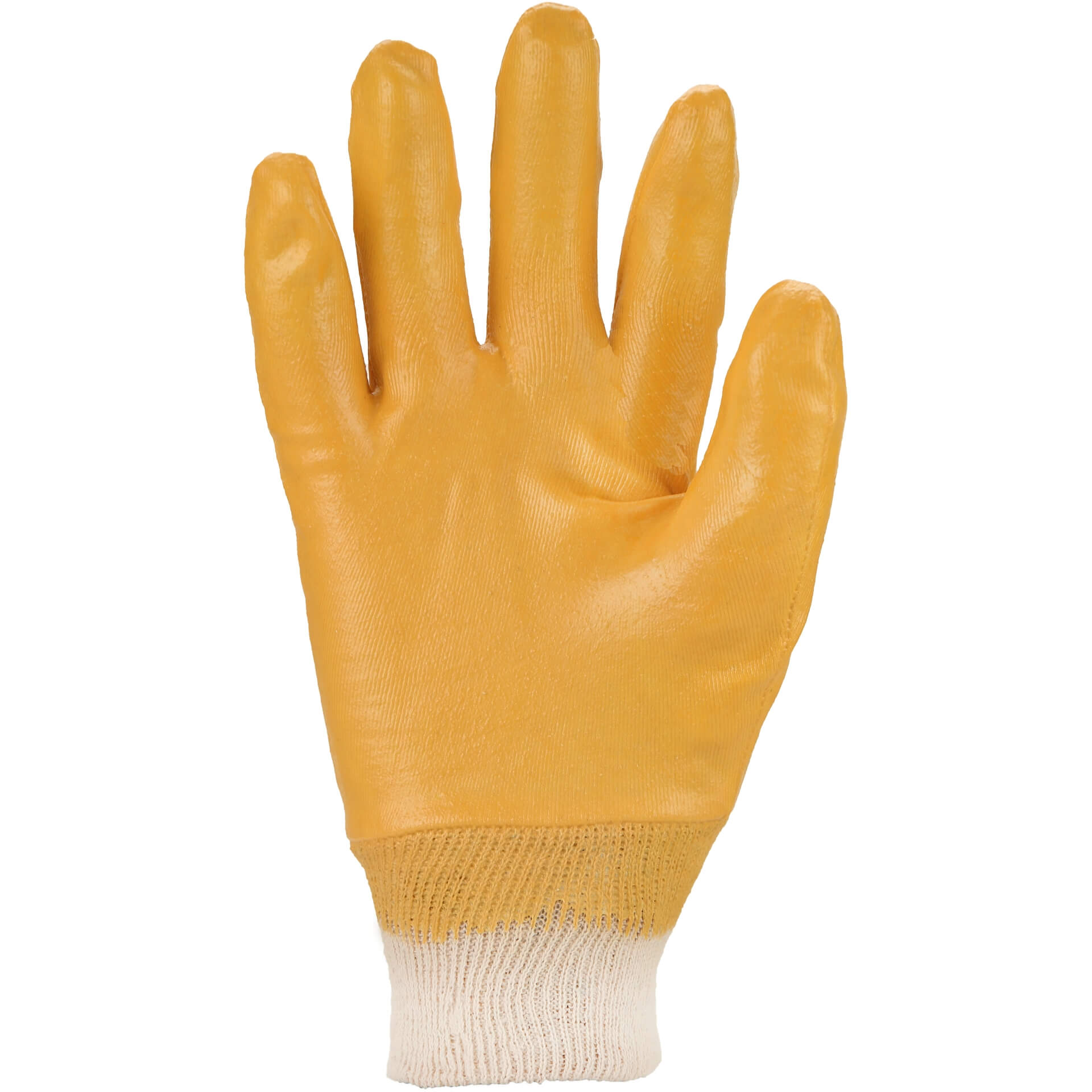 Nitril-Handschuh 03400V