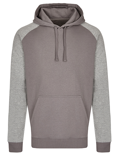 Sweatshirt – my mate - Men´s Hoody