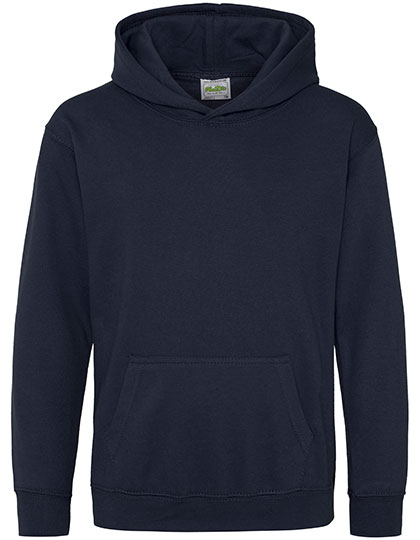 Kids´ Hoodie