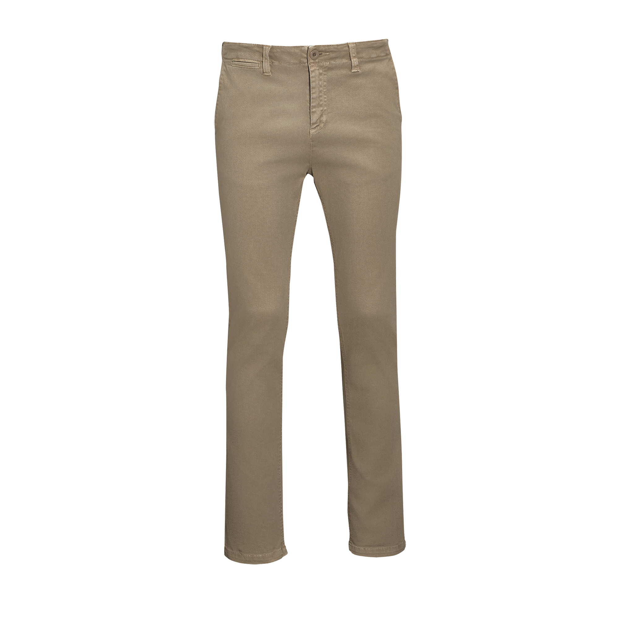 Hose – Men´s Pants Jules - Length 33