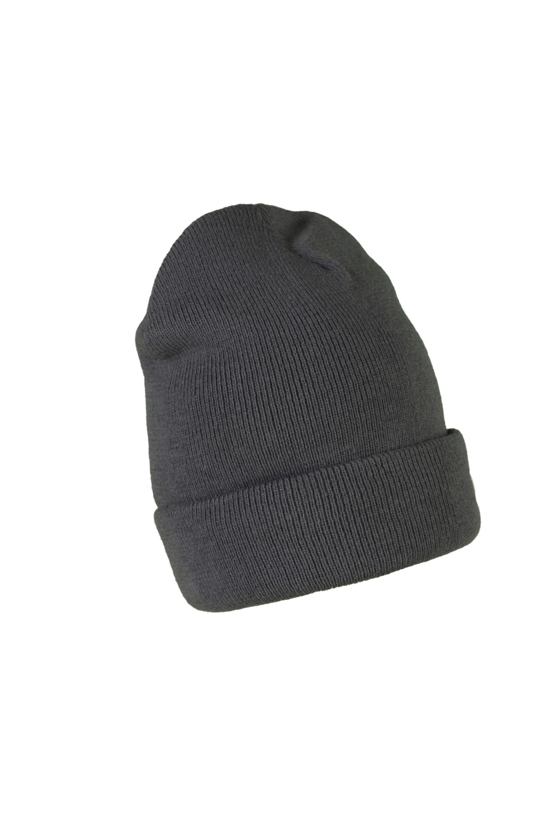 PLANAM Strickmütze mit Umschlag Zubehör