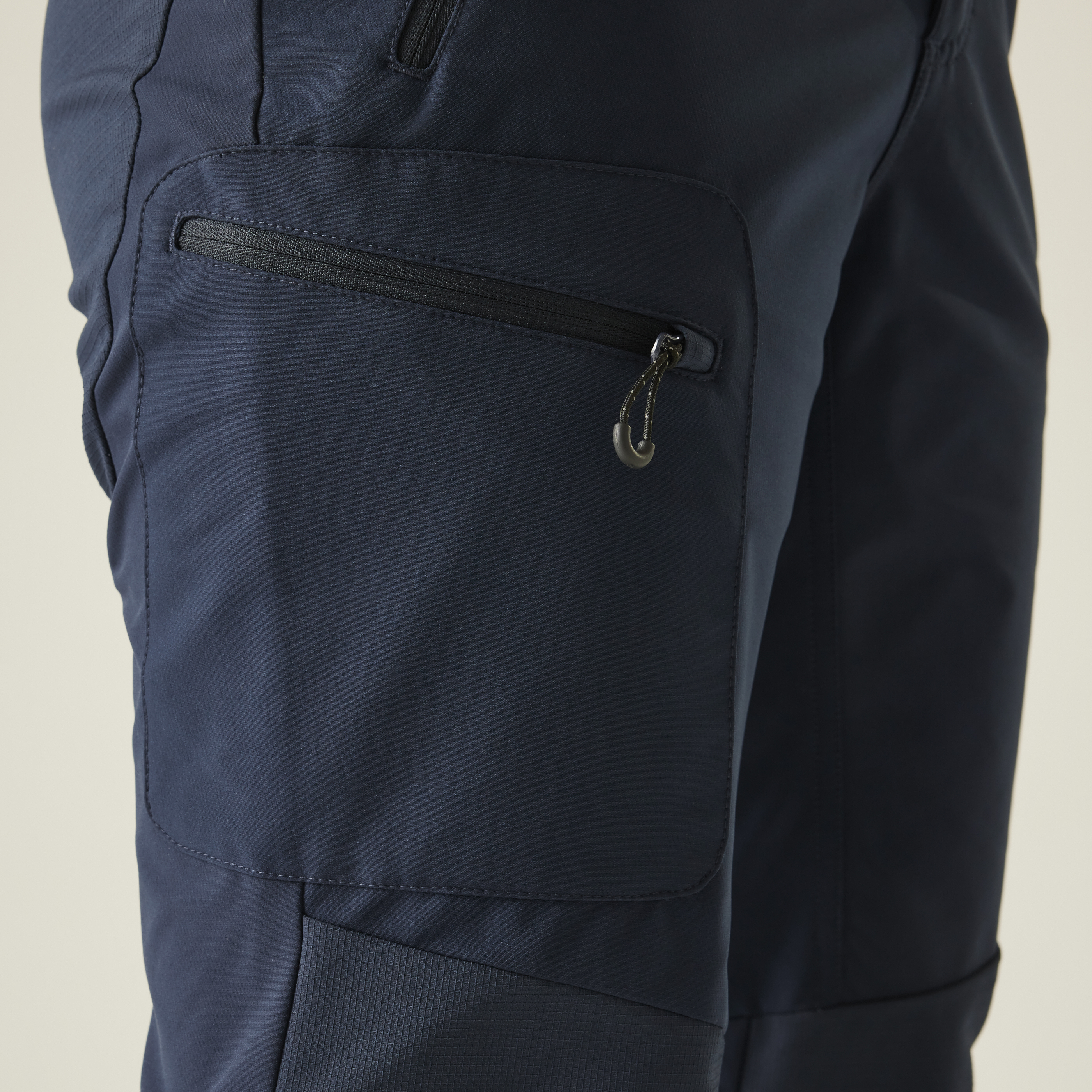 Hose – Women's Prolite Stretch Trouser
